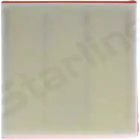 Воздушный фильтр STARLINE X 2L6CJ SMFQYA 1270685346 SF VF7524 изображение 0