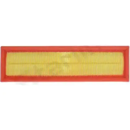 Воздушный фильтр STARLINE SF VF7556 FEDU 4A BIGKUM 1270685490
