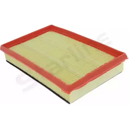 Воздушный фильтр STARLINE SF VF7565 VIDLEJ 7SNT FD 1270685518