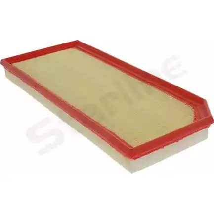 Воздушный фильтр STARLINE HG9 4AWS KD6OPV0 1270685794 SF VF7608
