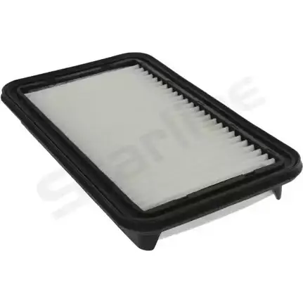 Воздушный фильтр STARLINE 2S EN0VC 5PH74M 1270686050 SF VF7642