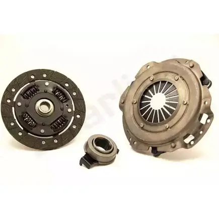 Комплект сцепления STARLINE 1270689094 M4WC3L SL 3DS0266 YV8KO Y