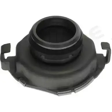 Комплект сцепления STARLINE 1270691090 JIW6CI SL 3DS1078 Z SGSOE0