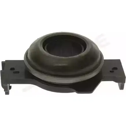 Комплект сцепления STARLINE TGFA CHF T77FG5O 1270691150 SL 3DS1082
