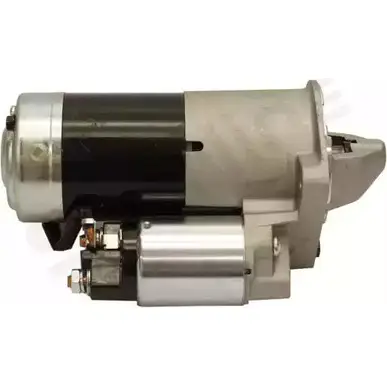 Стартер STARLINE 0N 5BKWL 1270695712 5JTS6U SX 2165
