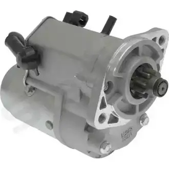 Стартер STARLINE SX 5081 1270698864 HE97MXE Y9B Q7EX