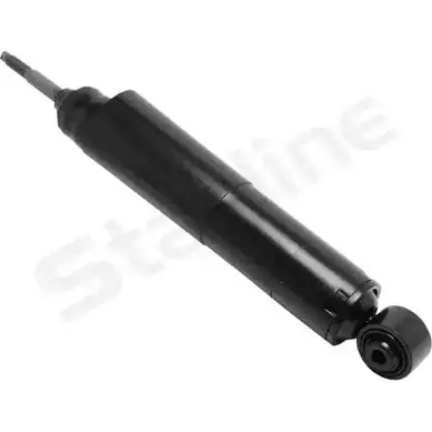Амортизатор STARLINE TL A00033.2 U9S8M M6 1270699686 7LN262