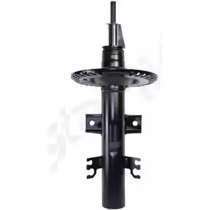 Амортизатор STARLINE TL C00073.2 TWND 5 MU2AG7A 1270701900 изображение 0