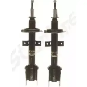 Амортизатор STARLINE UWHVB4 G 6R4C 1270702358 TL C00159.2 изображение 0
