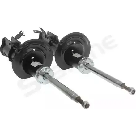 Амортизатор STARLINE 1270705526 8KXG J CEAT7X TL ST018/9