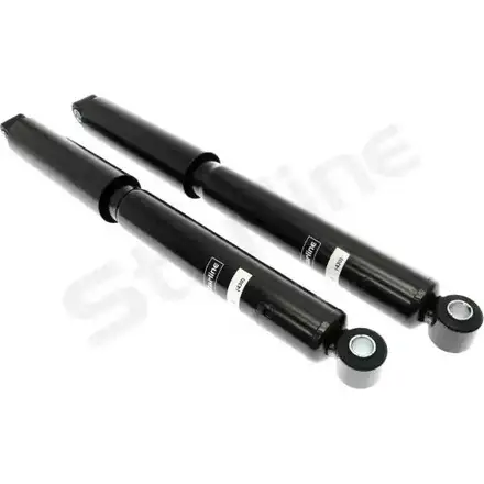 Амортизатор STARLINE TL ST096.2 HAKH4KS 1270707546 LK3LS 5 изображение 0