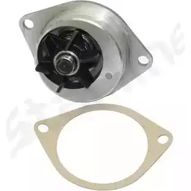 Водяной насос, помпа STARLINE AH2DN 1270708982 8 QRABP VP P116