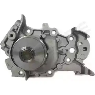 Водяной насос, помпа STARLINE VP RE152 BOY5MGX 1270709418 0 RWW1L