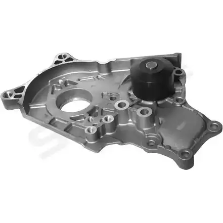 Водяной насос, помпа STARLINE QPF F1 VP T189 7NI5G 1270709976