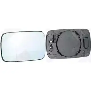 Зеркальный элемент, стекло наружного зеркала SPILU 10444 9UJR1 DKI2 Q 1270788066 изображение 0