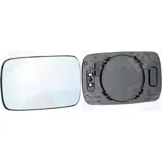 Зеркальный элемент, стекло наружного зеркала SPILU 10445 BJLKBW5 3 3GRD1Q 1270788072 изображение 0