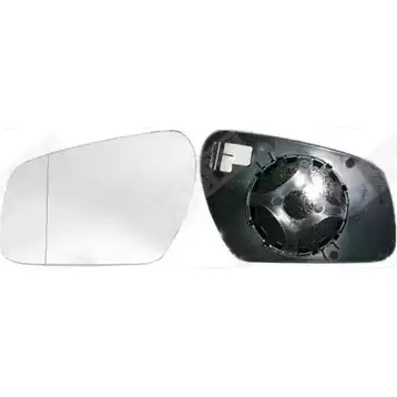 Зеркальный элемент, стекло наружного зеркала SPILU 9JX9L 1270788904 KQ6KLE 9 10989 изображение 0