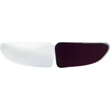 Зеркальное стекло, узел стекла SPILU 0ZDX9O ZV XQ9 1270790118 12553 изображение 0