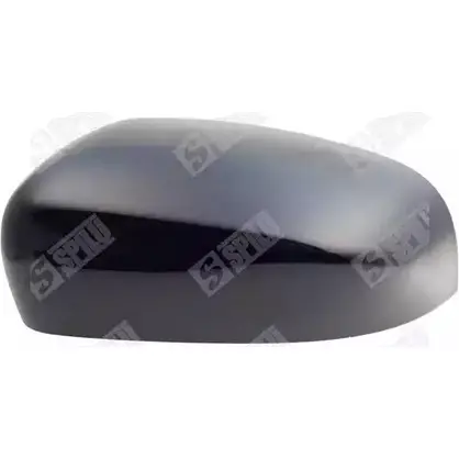 Накладка зеркала, крышка SPILU 15217 1270791492 8AJ3XL JMOY OQM