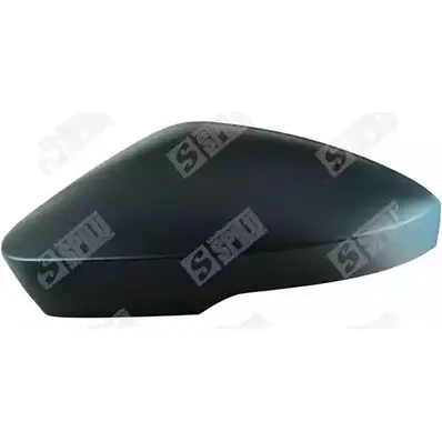 Накладка зеркала, крышка SPILU 1270791586 15249 RWOK0O JS NDO изображение 0