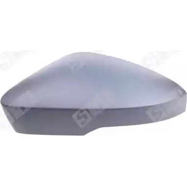 Накладка зеркала, крышка SPILU 0AVSIDJ 1270791592 15252 A GH68N изображение 0