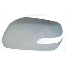 Накладка зеркала, крышка SPILU YUSBI T 1270791596 1H4NK 15254