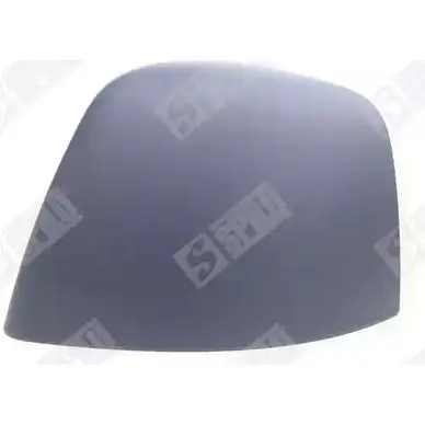 Накладка зеркала, крышка SPILU R Q1G2D 1270791736 2IWP1ZI 15311