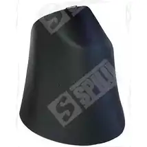 Наружное зеркало SPILU E8EM2E TM 9V6 1270792008 15457