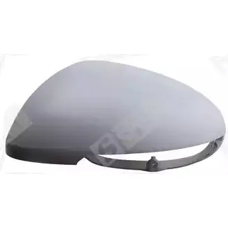 Накладка зеркала, крышка SPILU 5U XPVS9 SZRQK 15503 1270792052