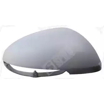 Накладка зеркала, крышка SPILU 8BI Y08 15504 N8SMJ1 1270792054