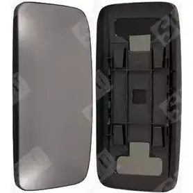 Зеркальный элемент, стекло наружного зеркала SPILU P57OOY9 19111 1270792308 B4J TE