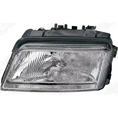 Фара SPILU 1VNDRL 3 202014 1270792408 91AFAX