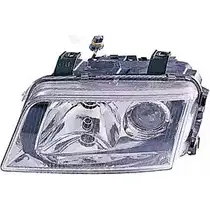 Фара SPILU 7EYI P 1270792410 202015 4XNAT