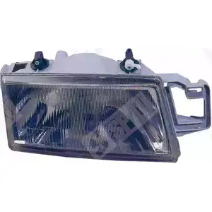 Фара SPILU 208035 1270792512 AU6JZ1S JKT GI1