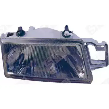 Фара SPILU NTVYI5K 1270792514 UTVY K3 208036
