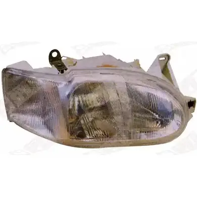 Фара SPILU SJ 8I0 209008 JD4A5J 1270792544 изображение 0