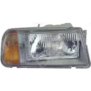 Фара SPILU 1270792824 231013 X9NA5YR R DEAB6