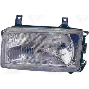 Фара SPILU 1270792926 3UEM1Z 2804Q8 F 235040