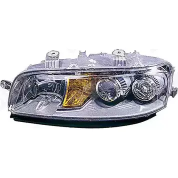 Фара SPILU 308006 C0 89EGB QNAB0M 1270793196