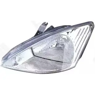 Фара SPILU 309007 0AV6VZD 1270793356 8 AU6R