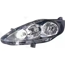 Фара SPILU 1270793396 VJ BES FP8Y7LI 309029