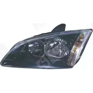 Фара SPILU 309051 1270793452 OKSV7 5 WK6R02Z