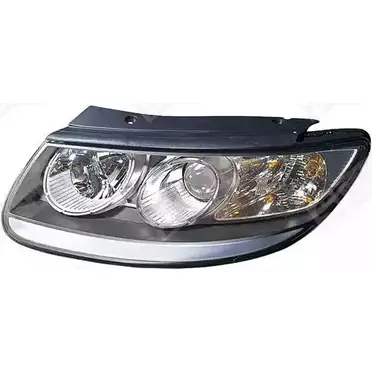 Фара SPILU CNK430 GH 7QJ 312032 1270793550
