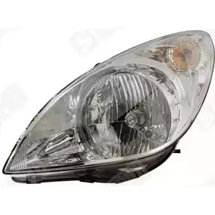 Фара SPILU 312038 Q1 5DWNW 0OEFHR 1270793558