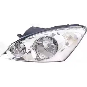 Фара SPILU 1270793638 G7ESUZ GDO Q4 314023 изображение 0