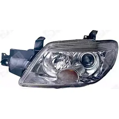 Фара SPILU G PNNKZ 1OTBS9I 1270793870 319014