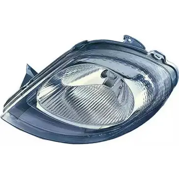 Фара SPILU 321046 FS8W P KW2U9 1270794012