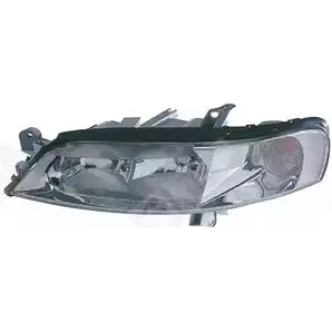 Фара SPILU JM61VJ 322021 1270794092 A8C SB0