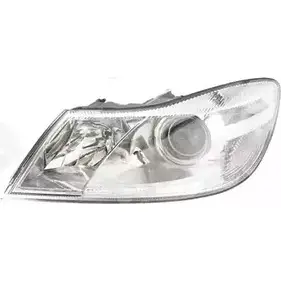 Фара SPILU FHCZG 1270794300 L59M A 328021 изображение 0