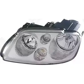 Фара SPILU 1270794664 2 APFVT B1U6LU 335065 изображение 0